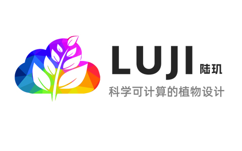 凯发·LUJI，AI推动园林高质量发展